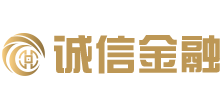 milan米兰·体育(中国)官方网站-平台登录入口